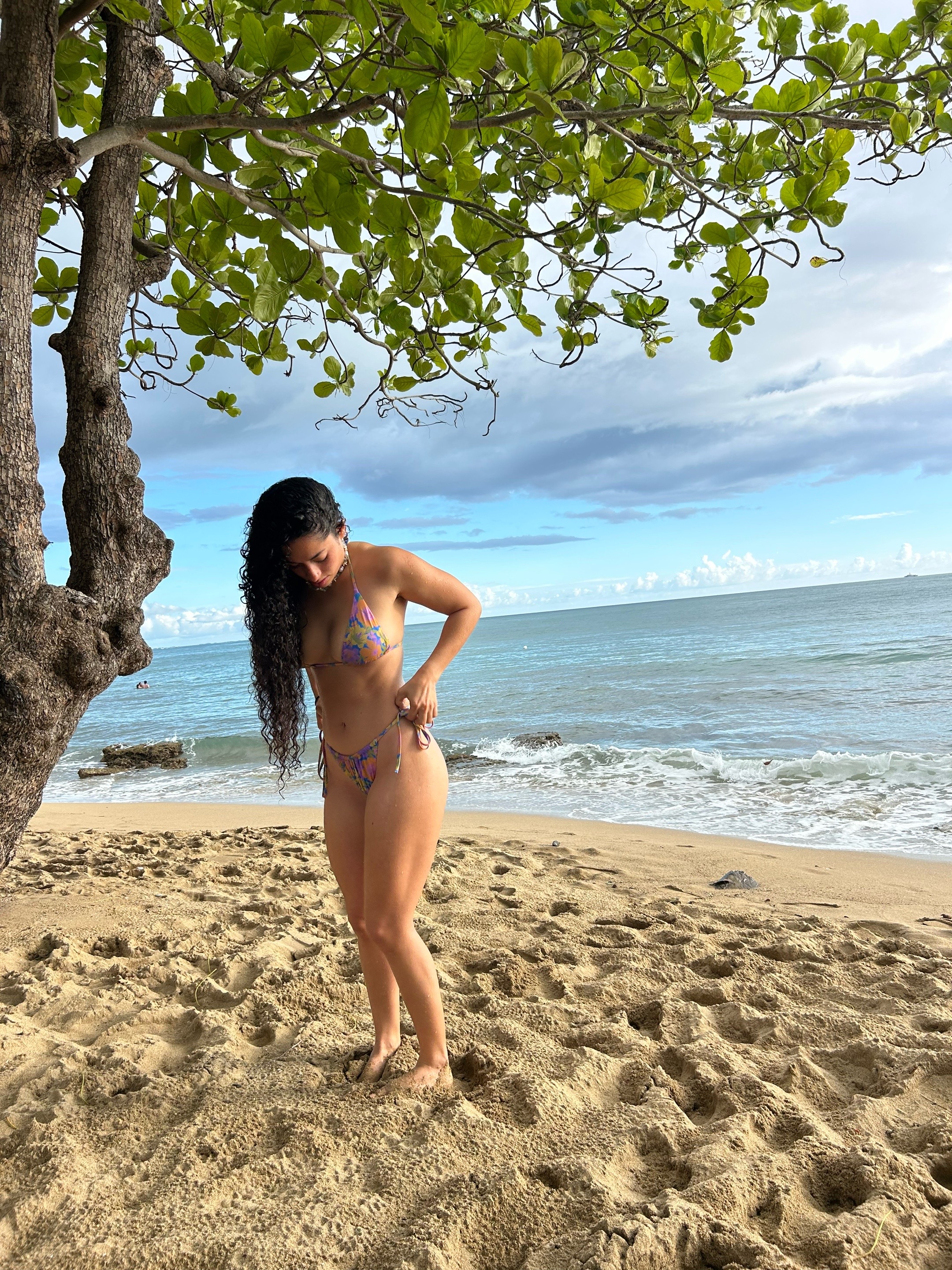 @koralito 🐚