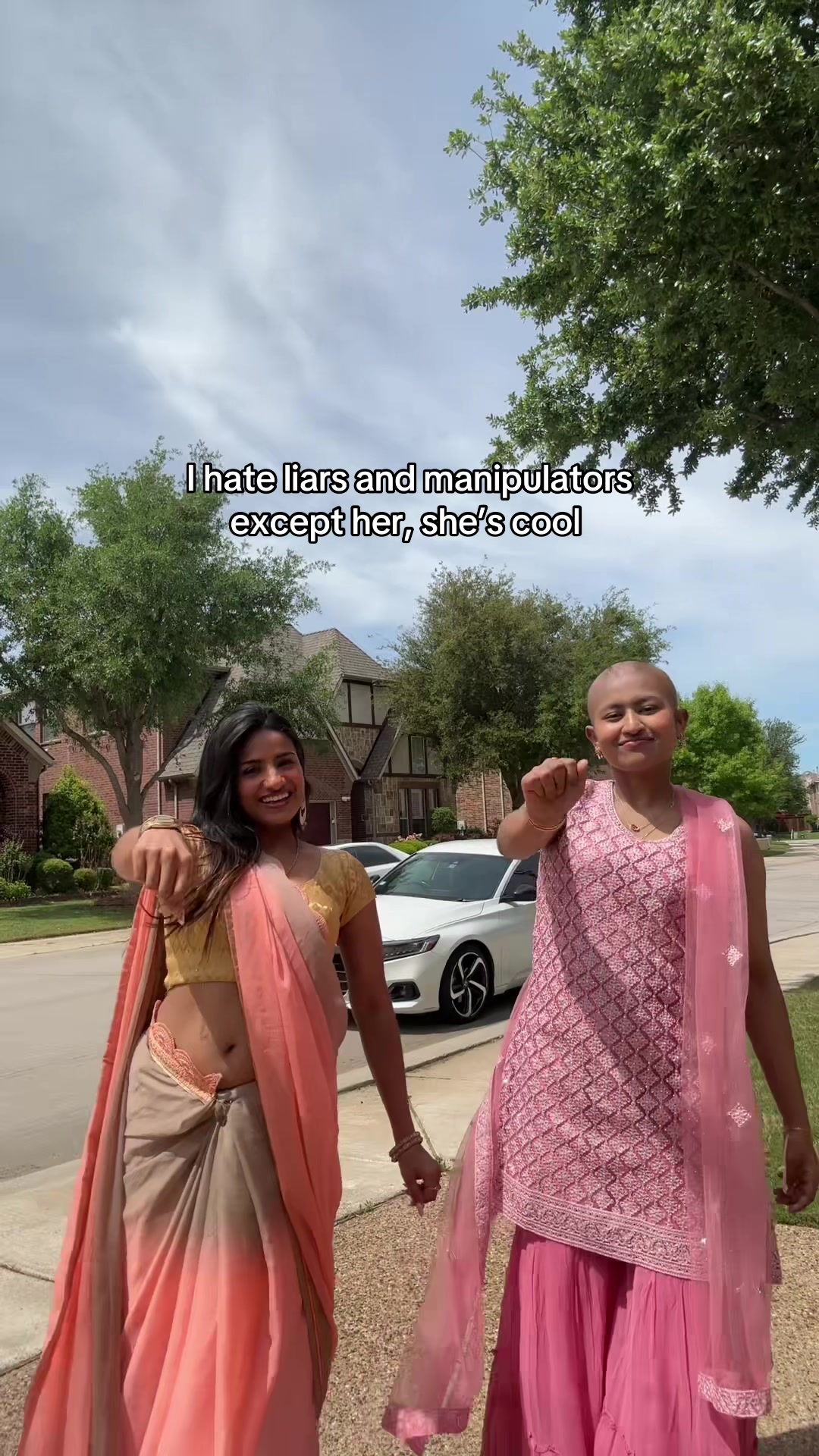 @roro