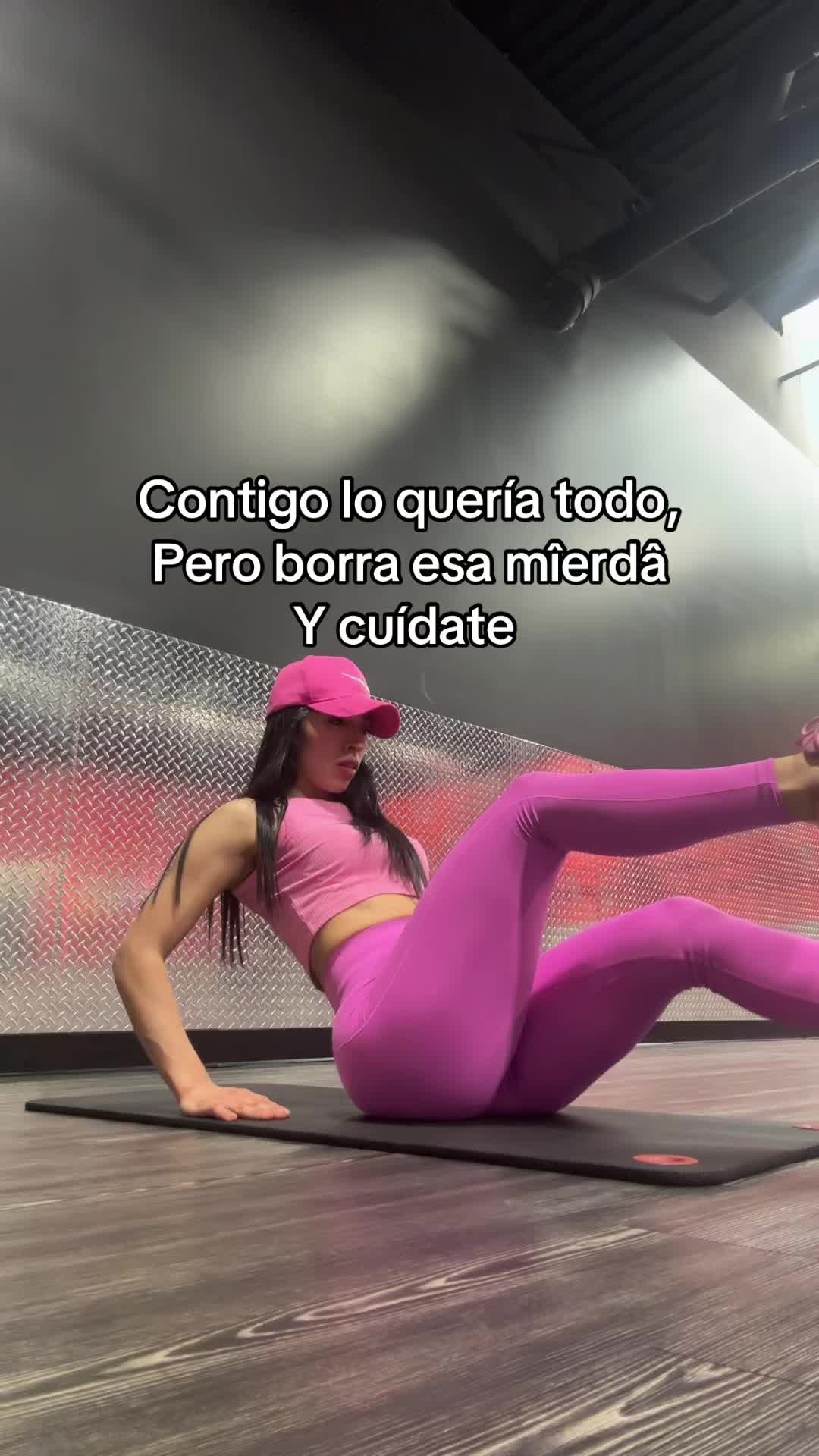 @lia_fitness_coach