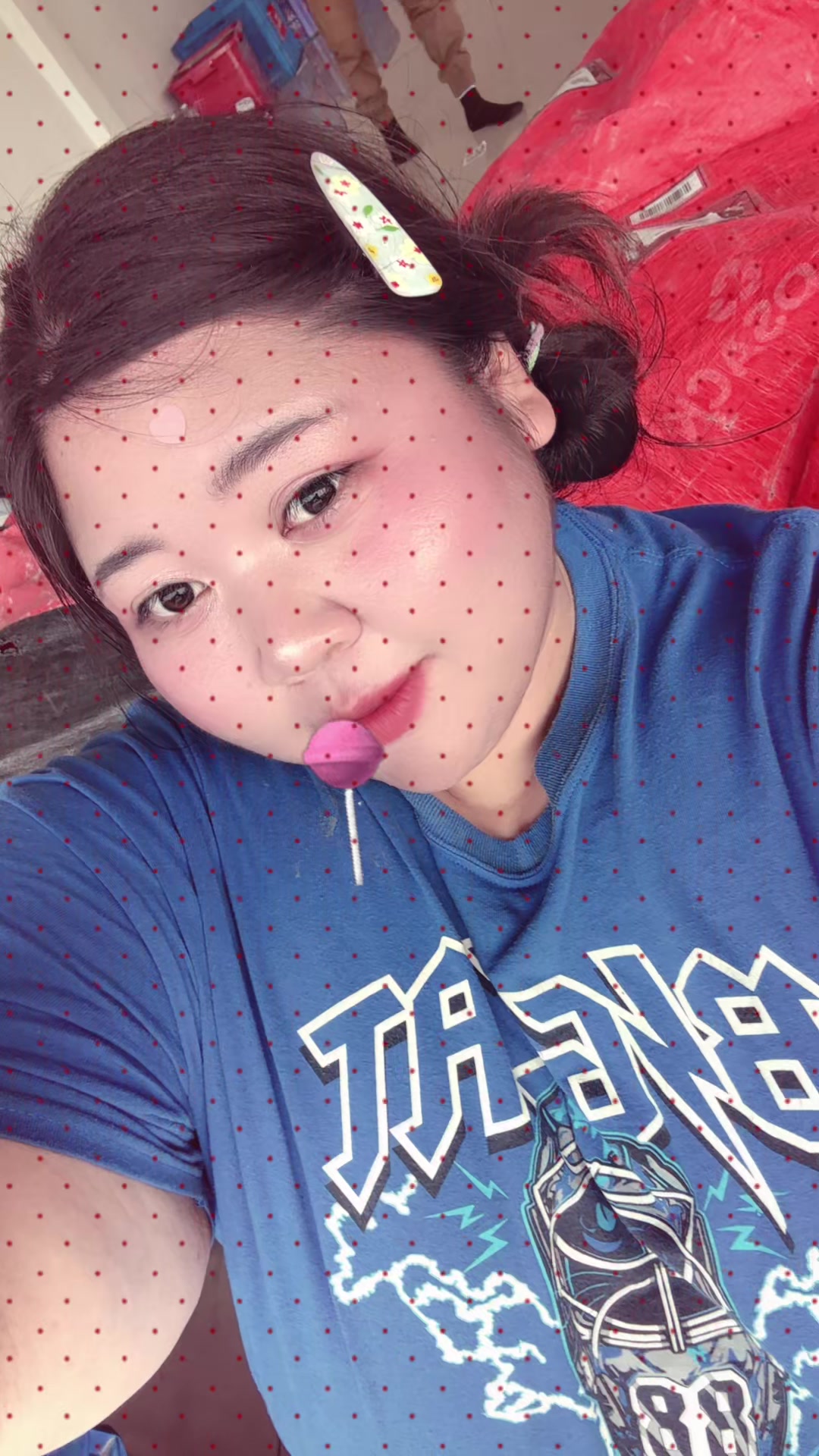 @ploy18498