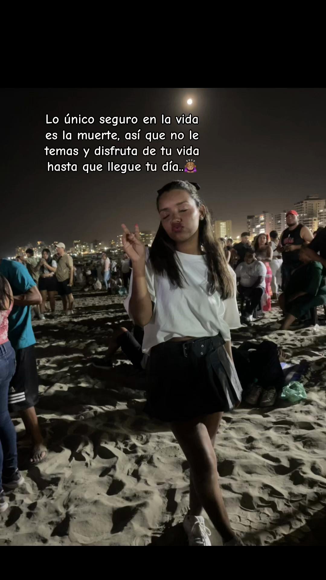 @ISA🎗💗