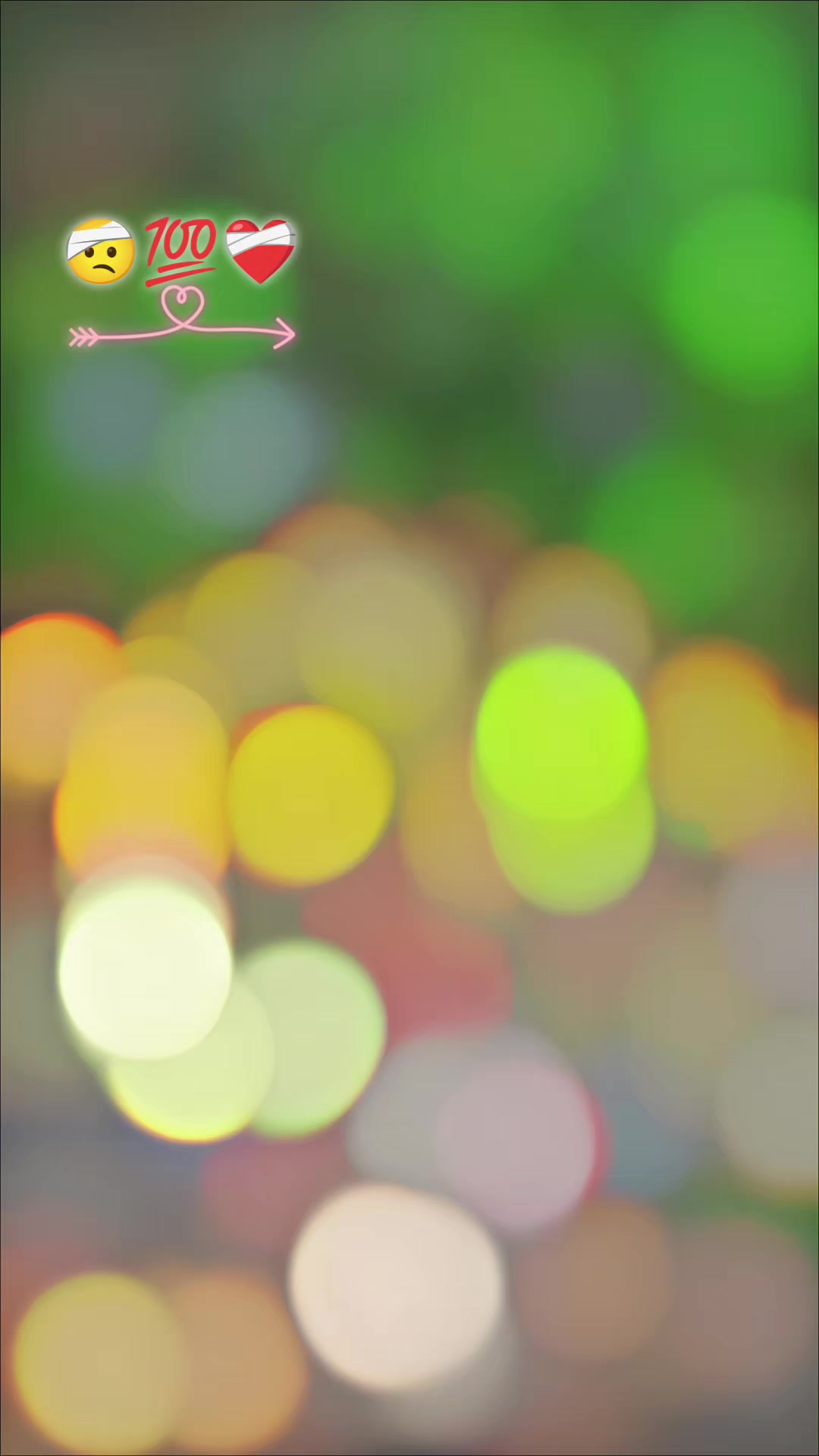 @★☞🅿🅰🆃🅴🅻★🅺🅸🅽🅶☜★
