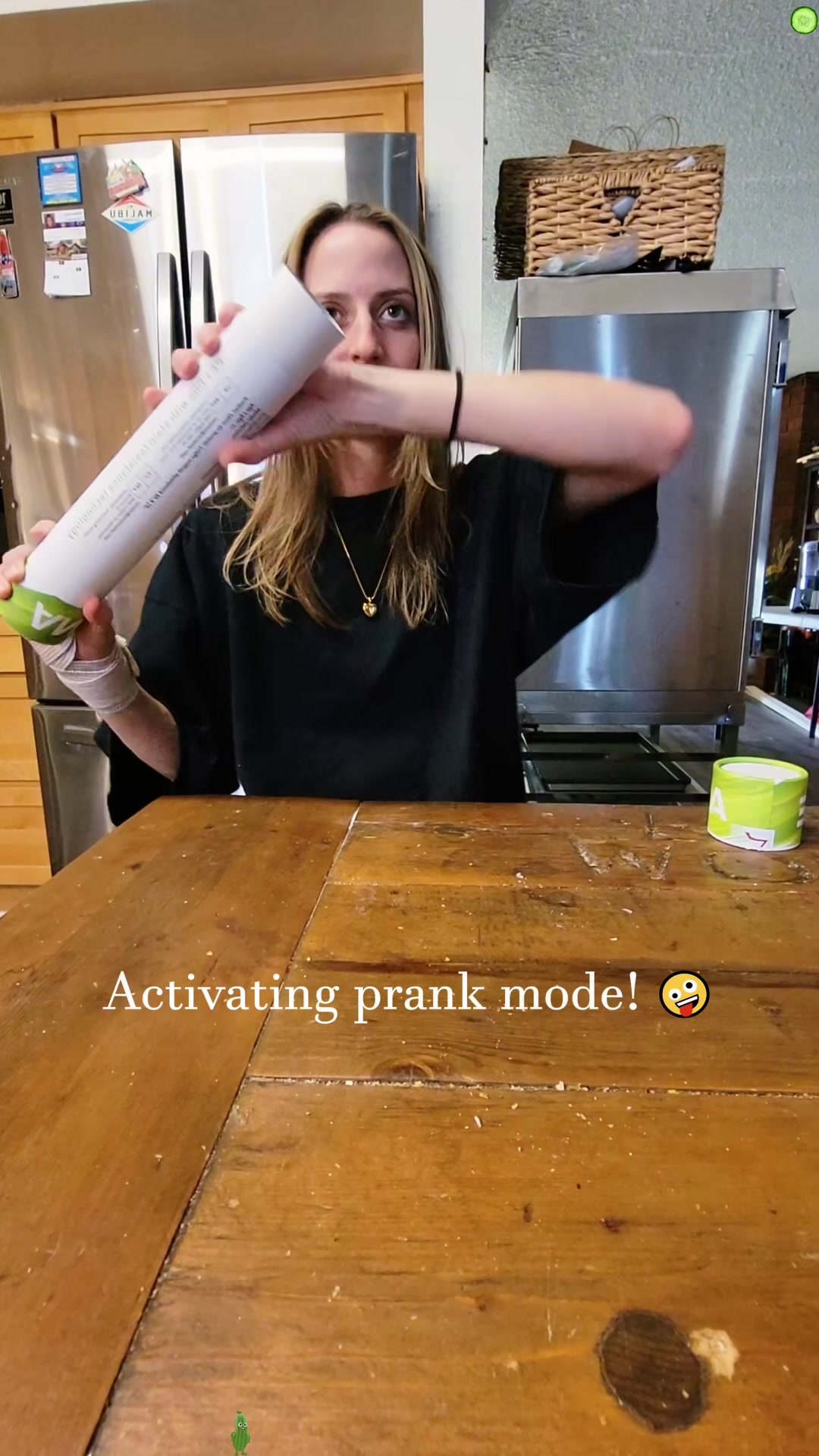 @lolmoments6802