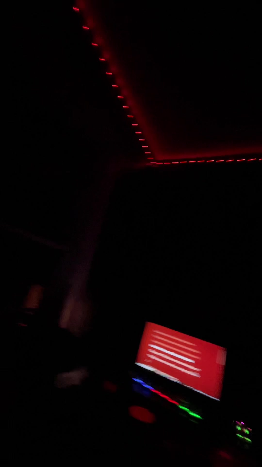 @Yooooooooooooooooooooo 7