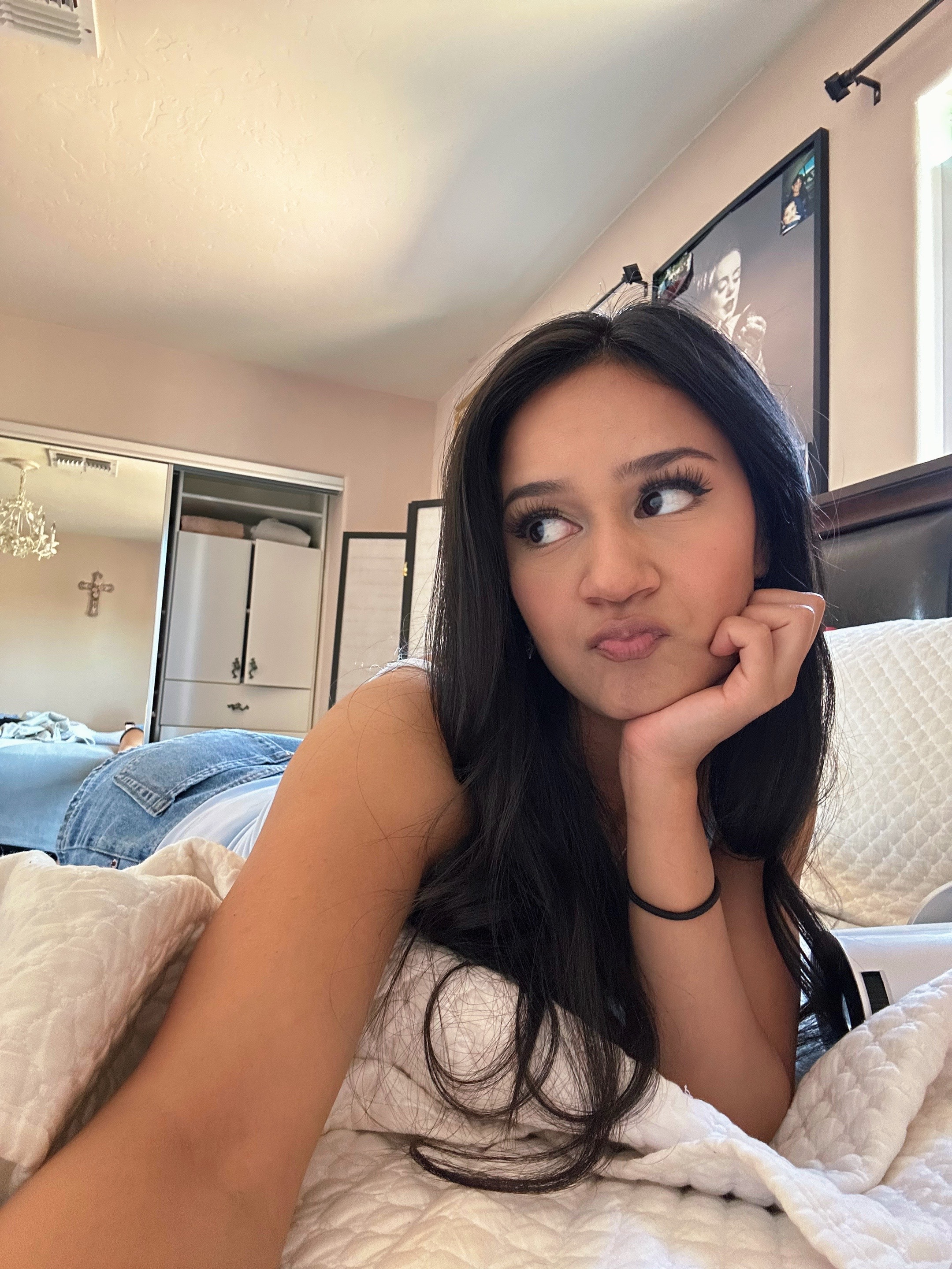 @mylil_india