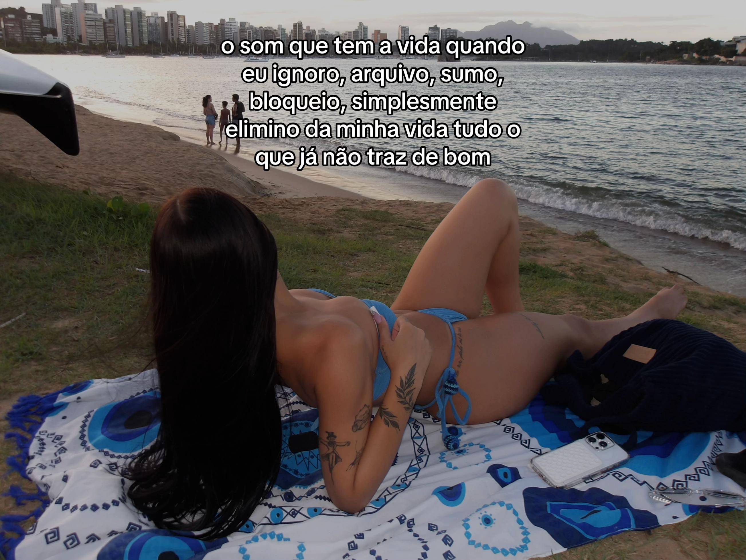 @ana