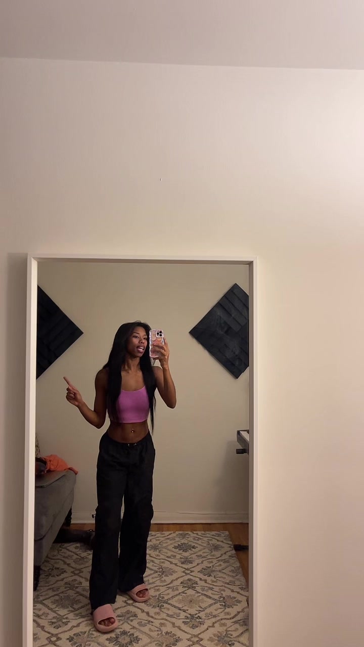 @Girl