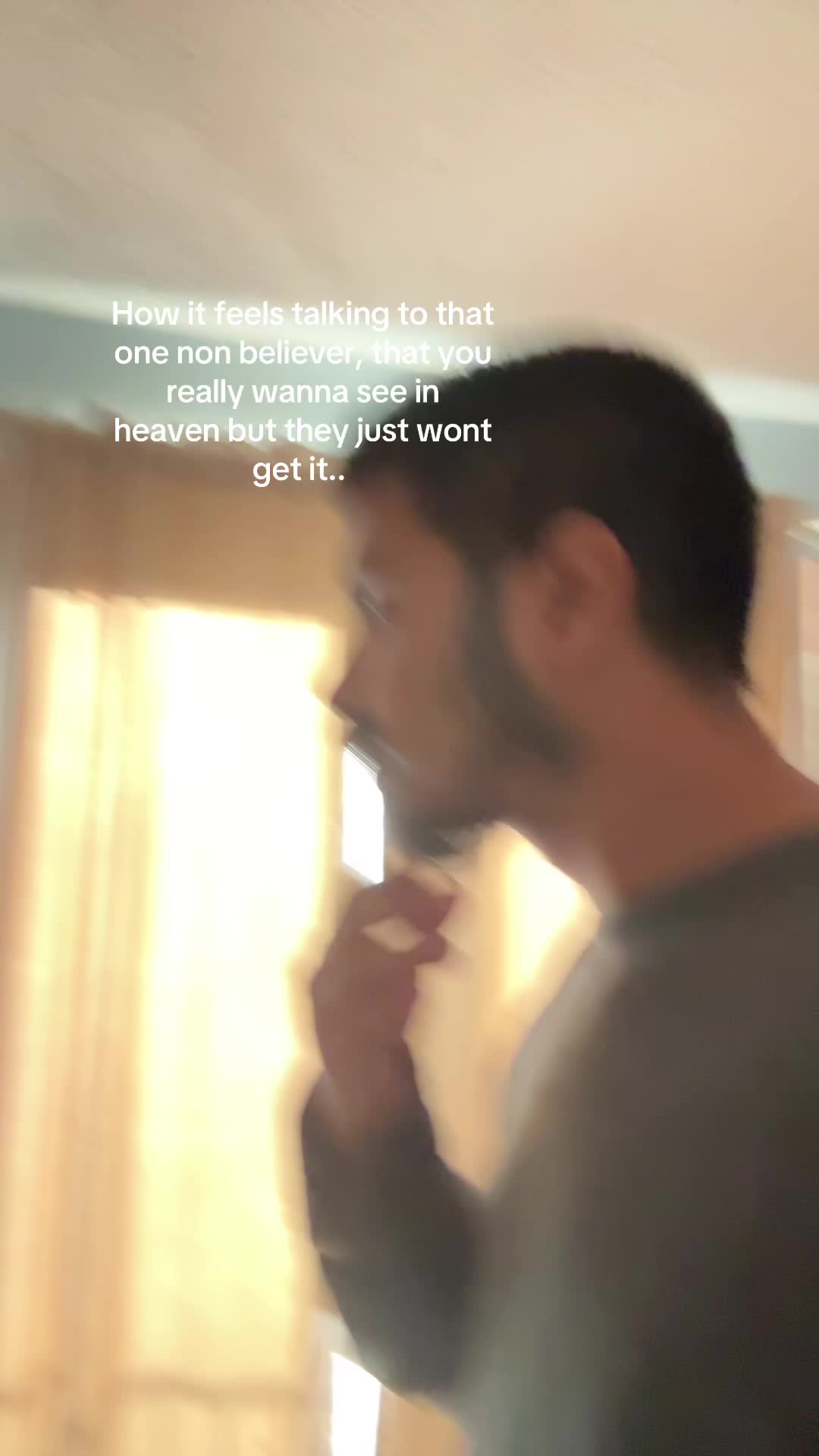 @jcortez714