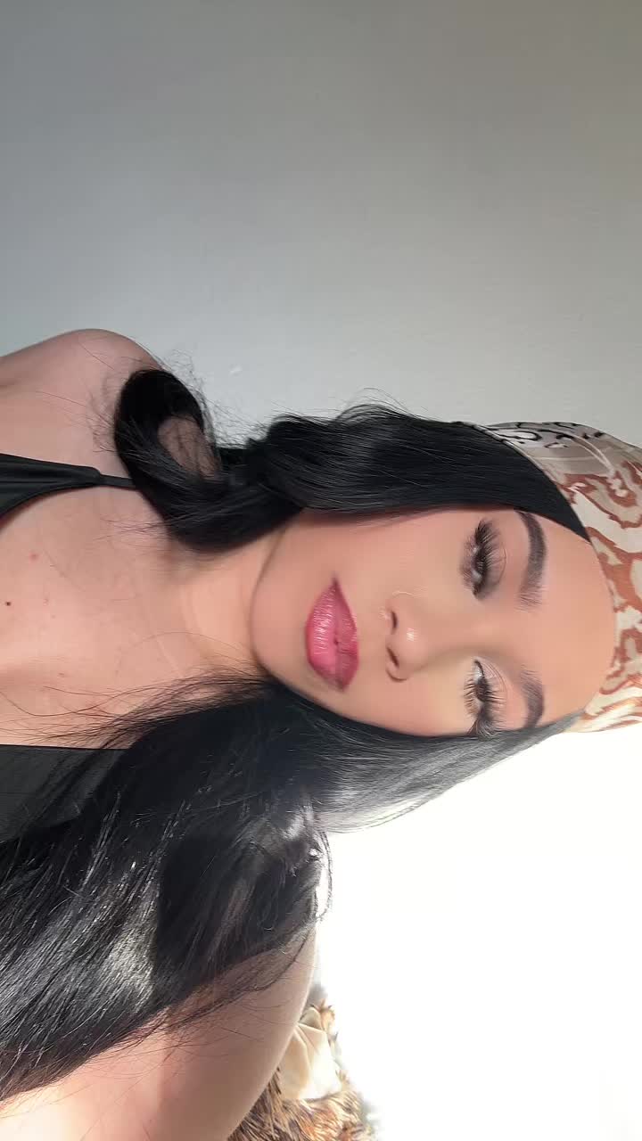 @itsqueennnmonicaa