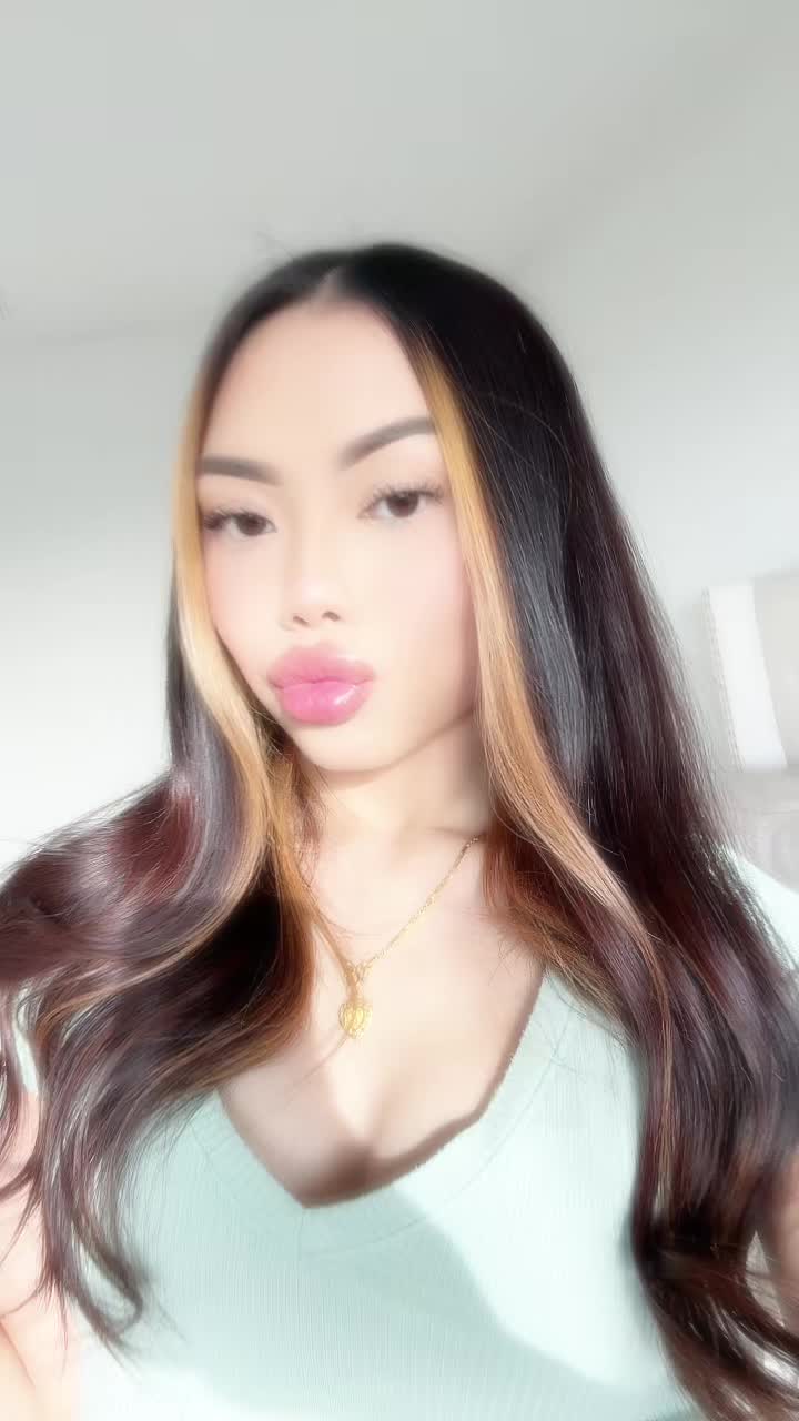 @daliela 🌸