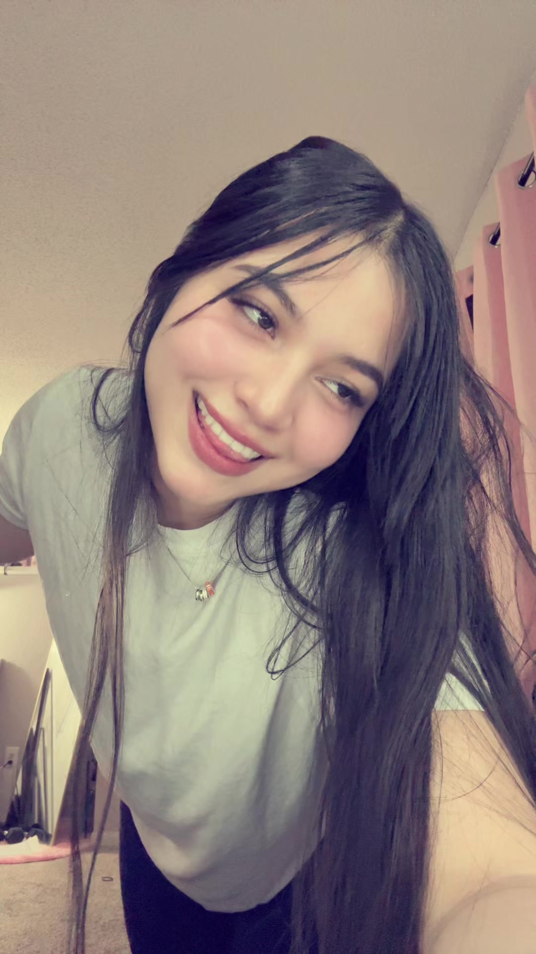 @🌹Kenia🍓