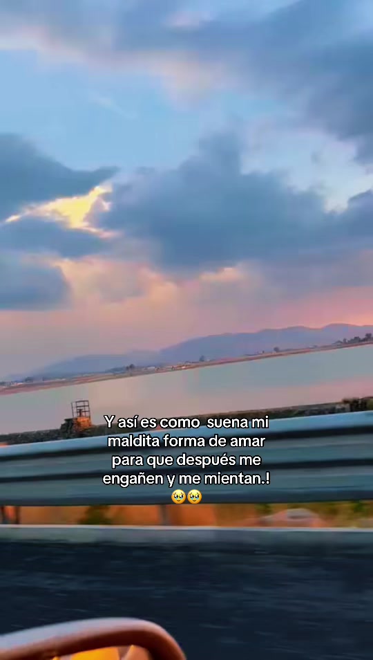 @Ulises silva