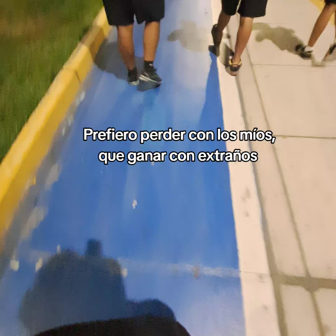 @Manu silva🔥😎