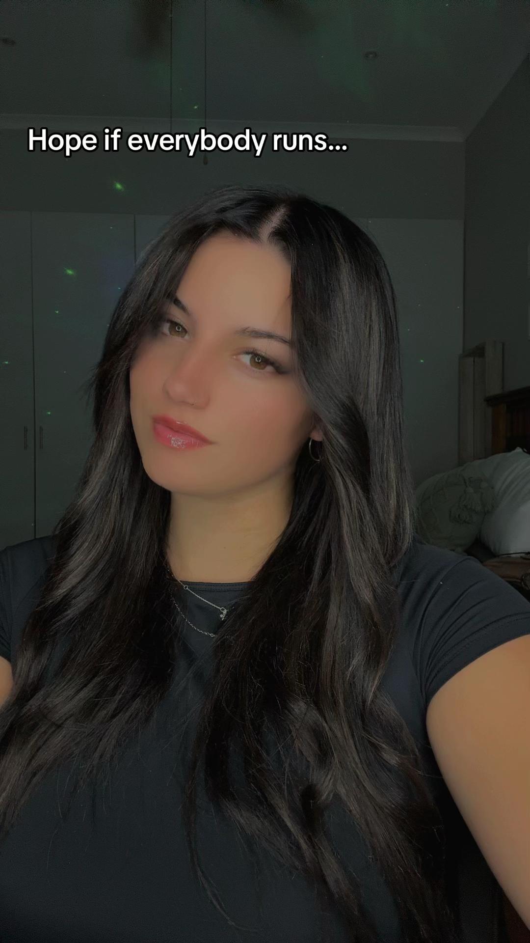 @🦕Lisa🫧
