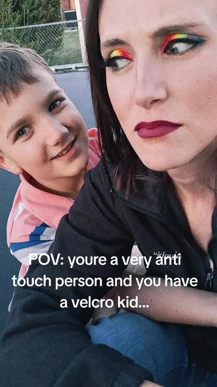 @Ruby Meseroll