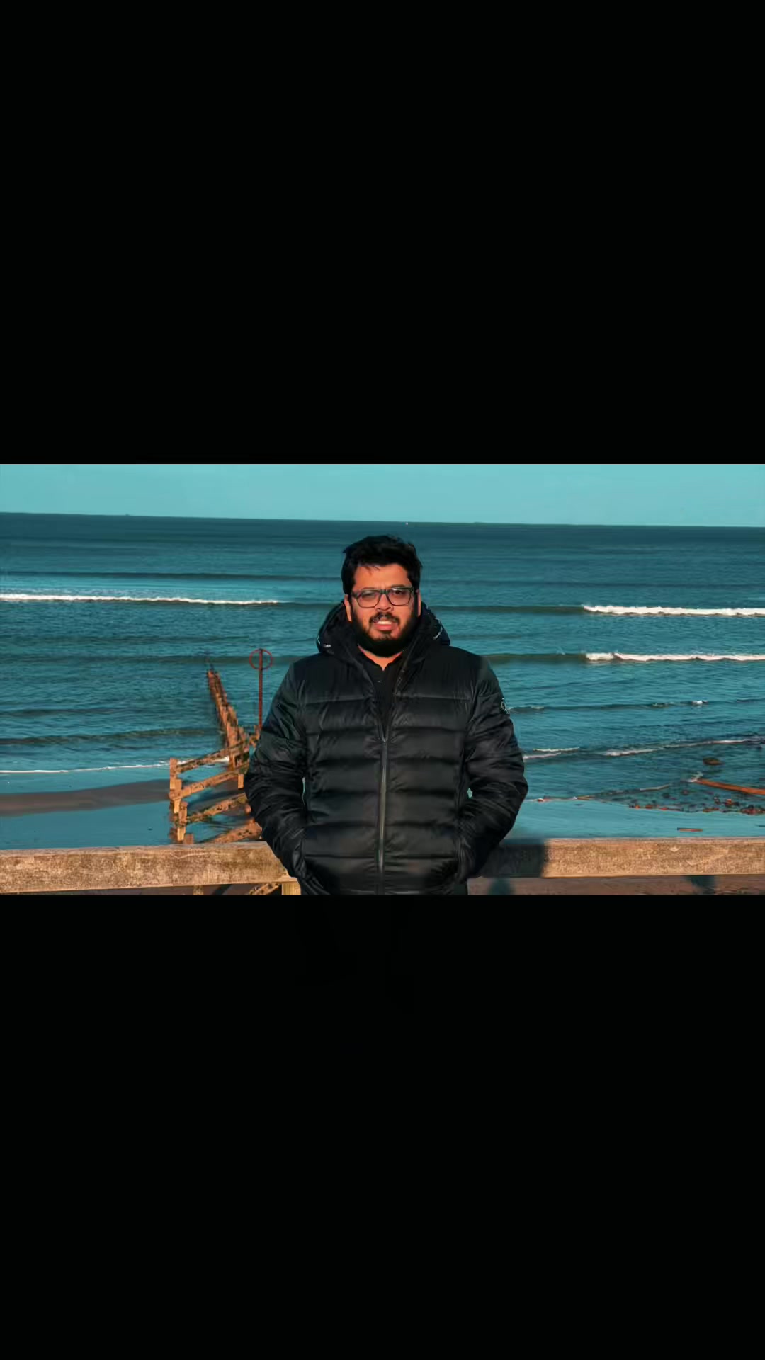 @Ahmed Zaman