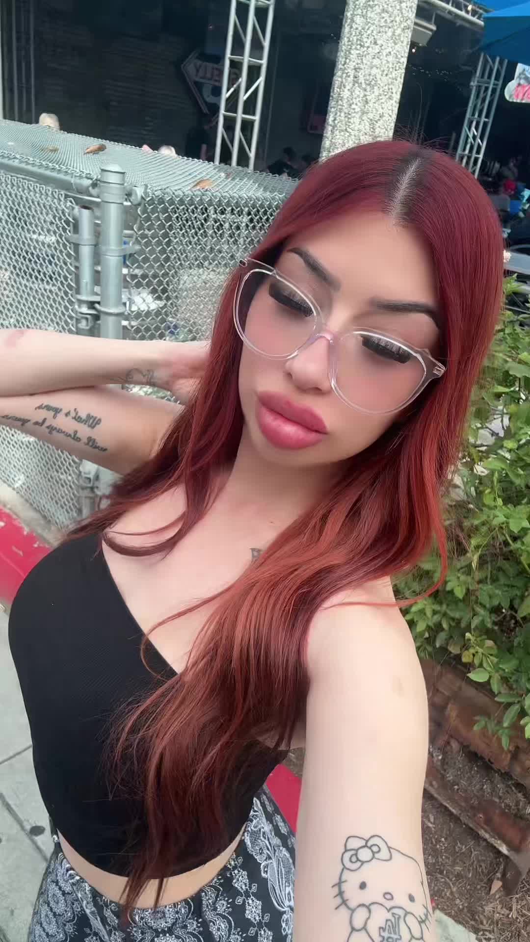 @badbihhals🍓