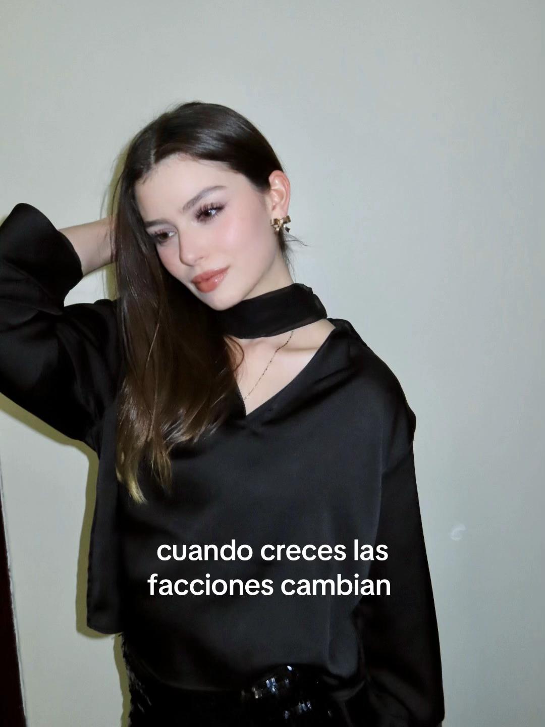 @gladisgg