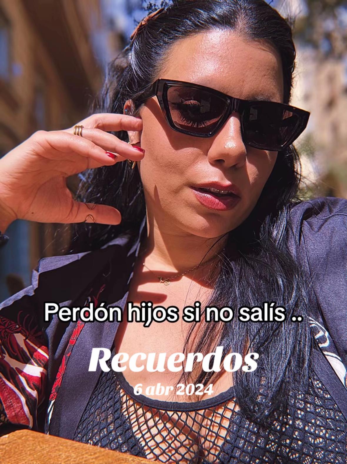 @✨Mar&iacute;a ✨