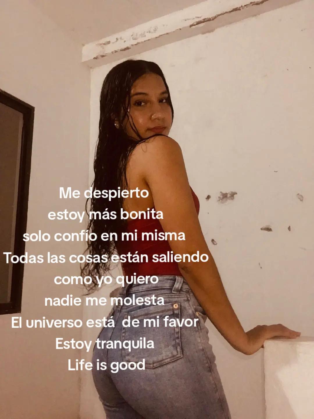 @Yuli