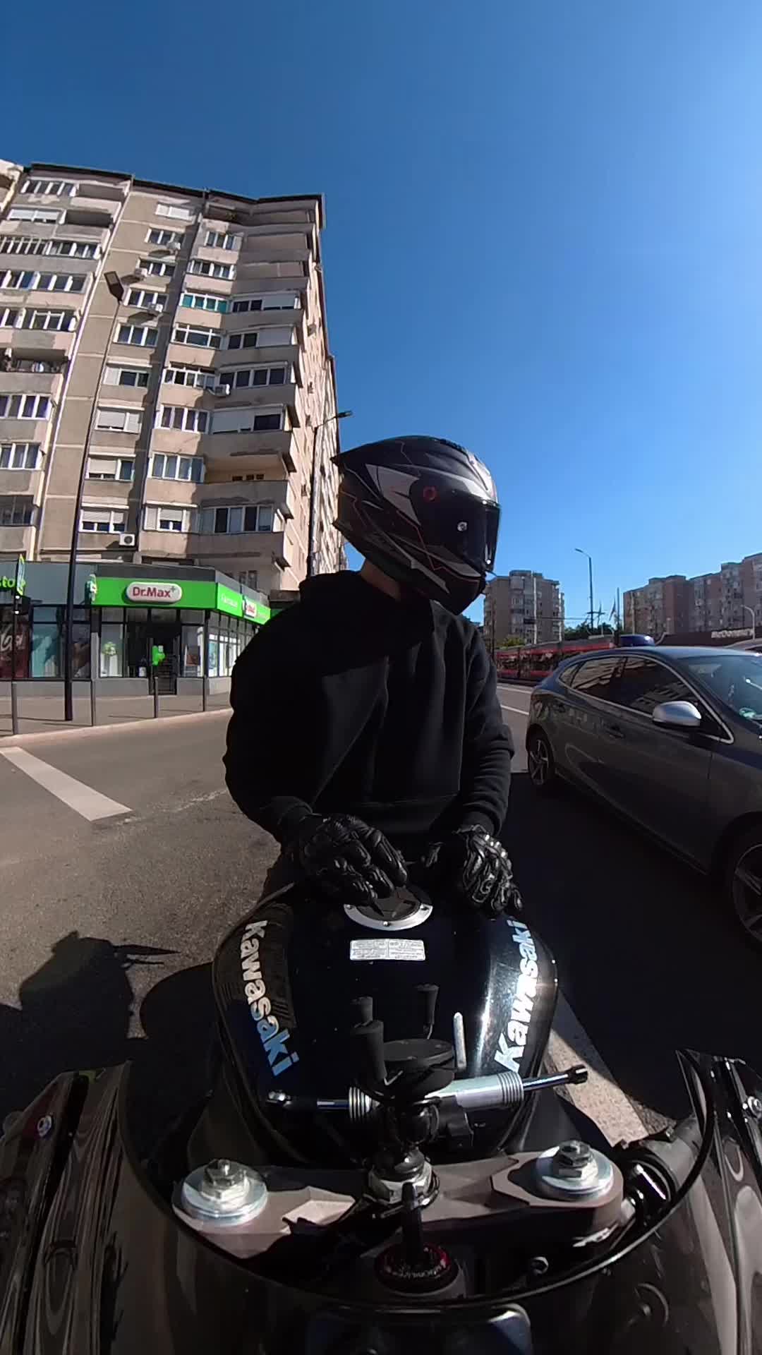 @Ciprian
