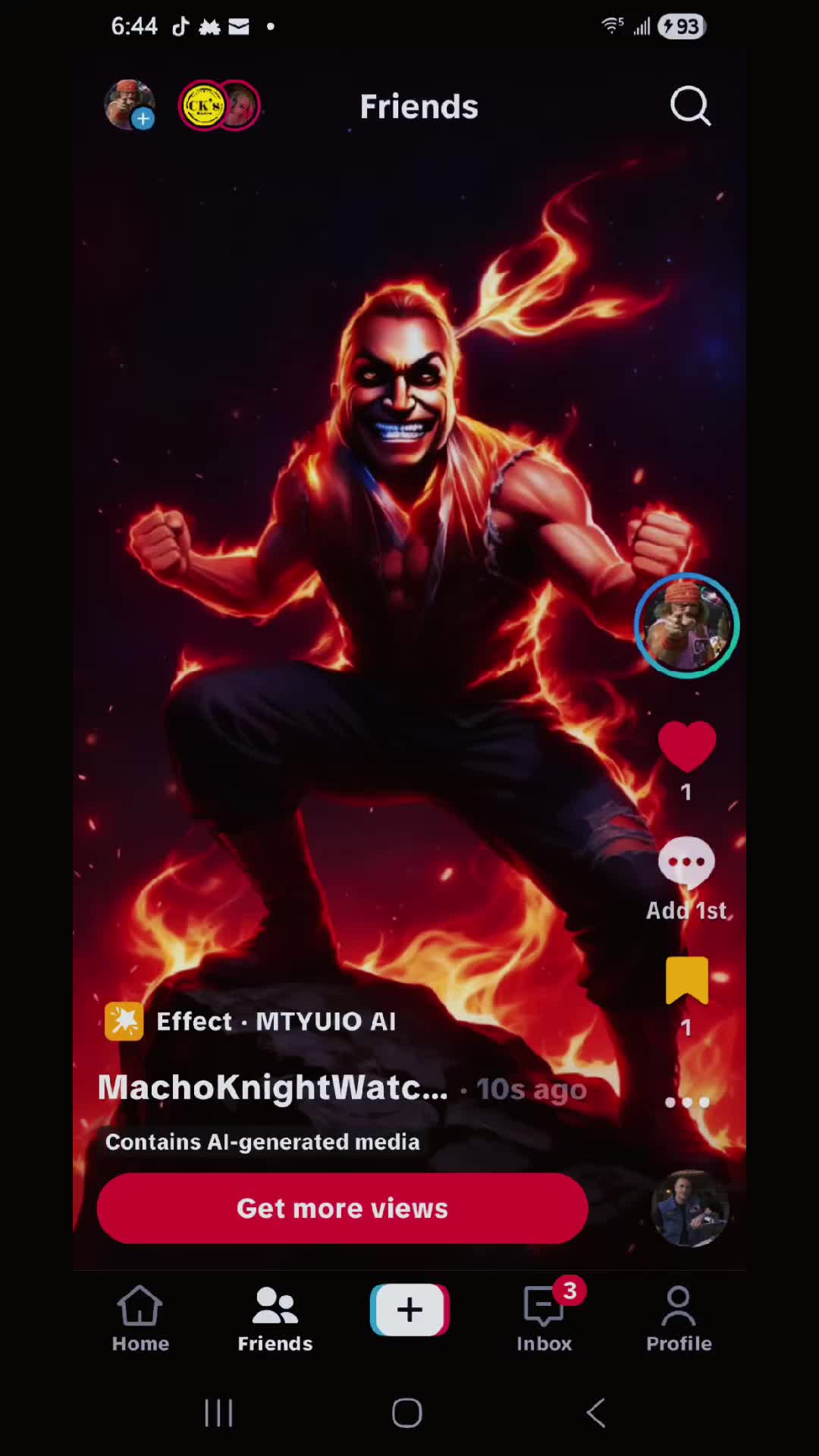 @MachoKnighten4cer