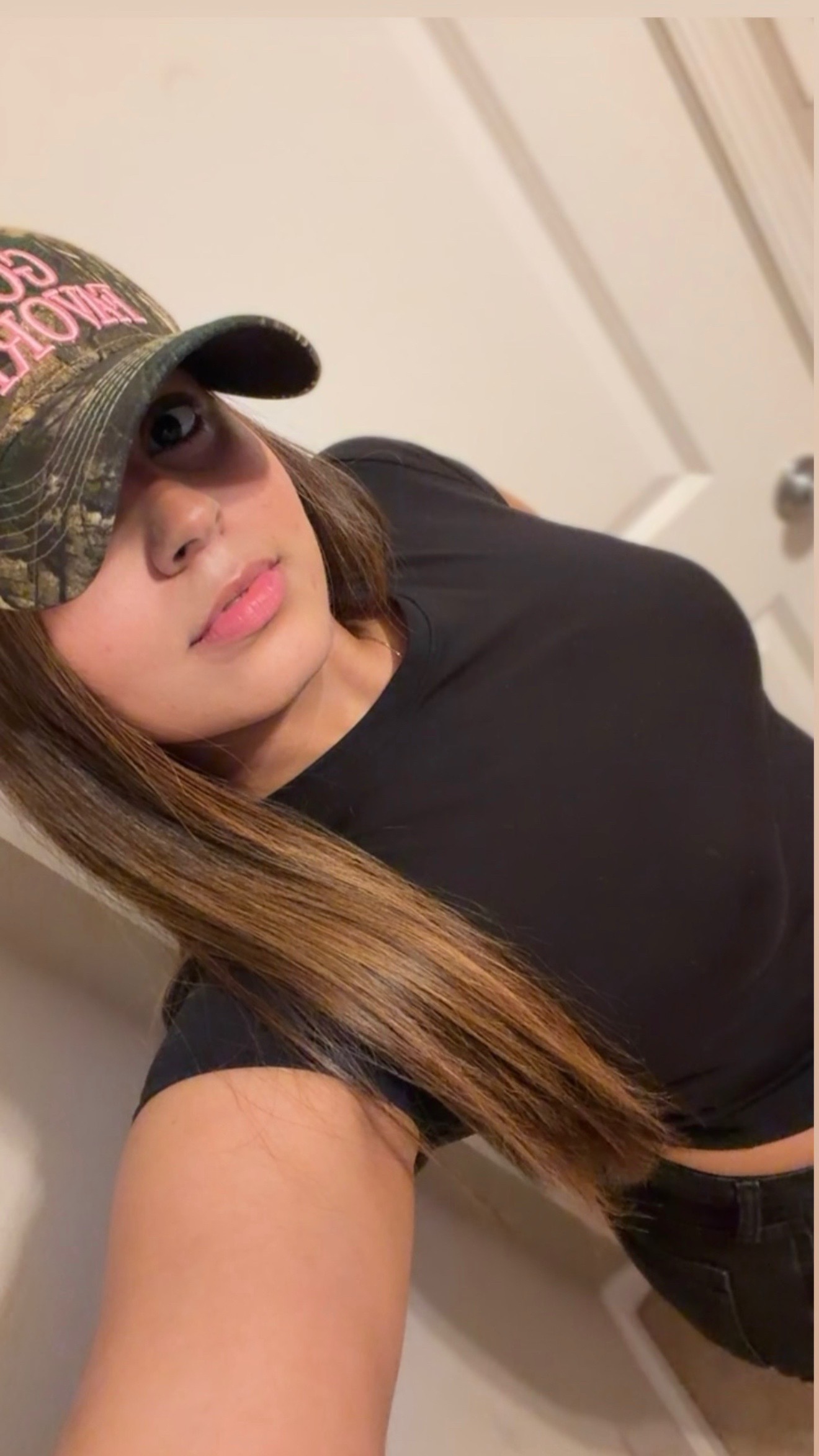 @Victoria Pérez