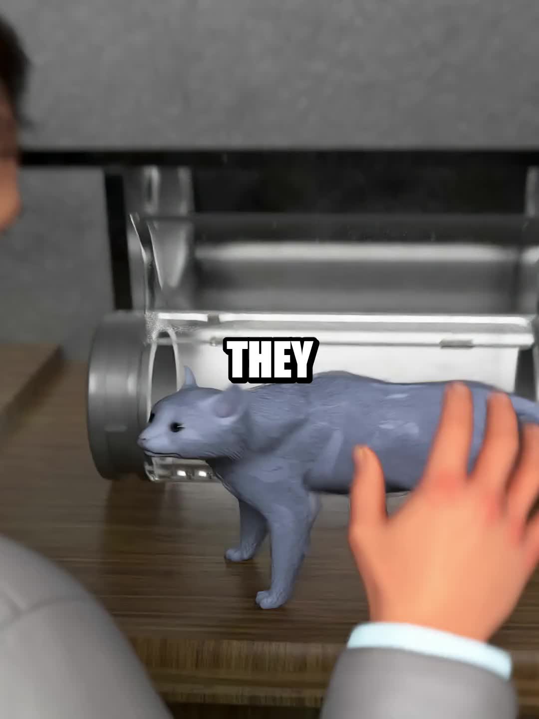 @3D Files