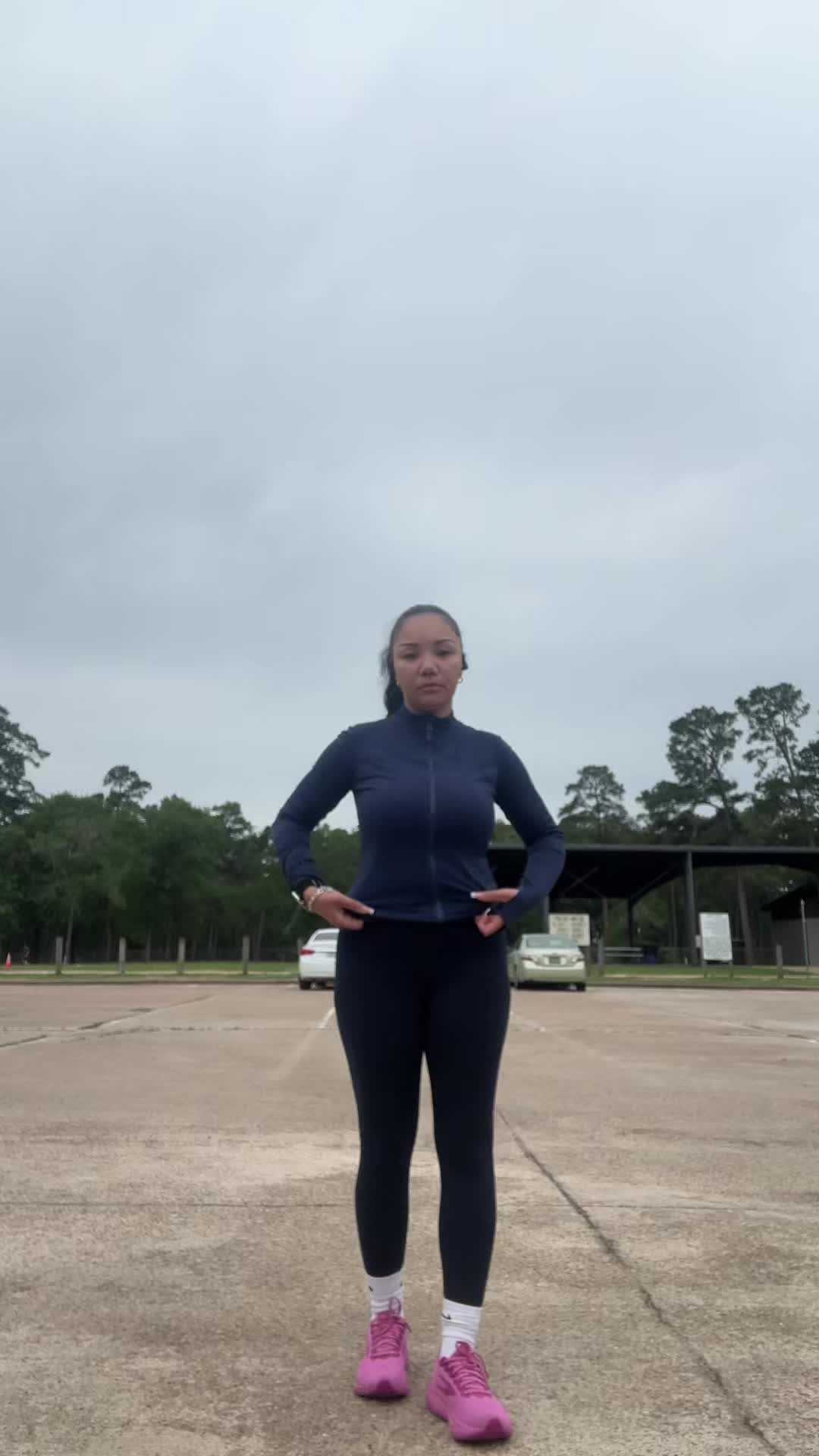 @Diamone 💎