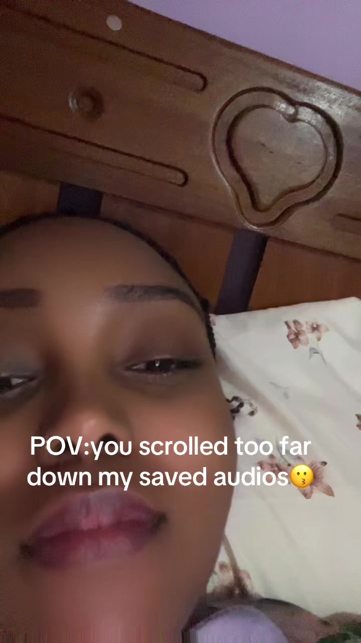 @𝕄💕
