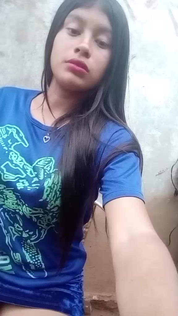 @carolinaLxz🫦&hearts;️