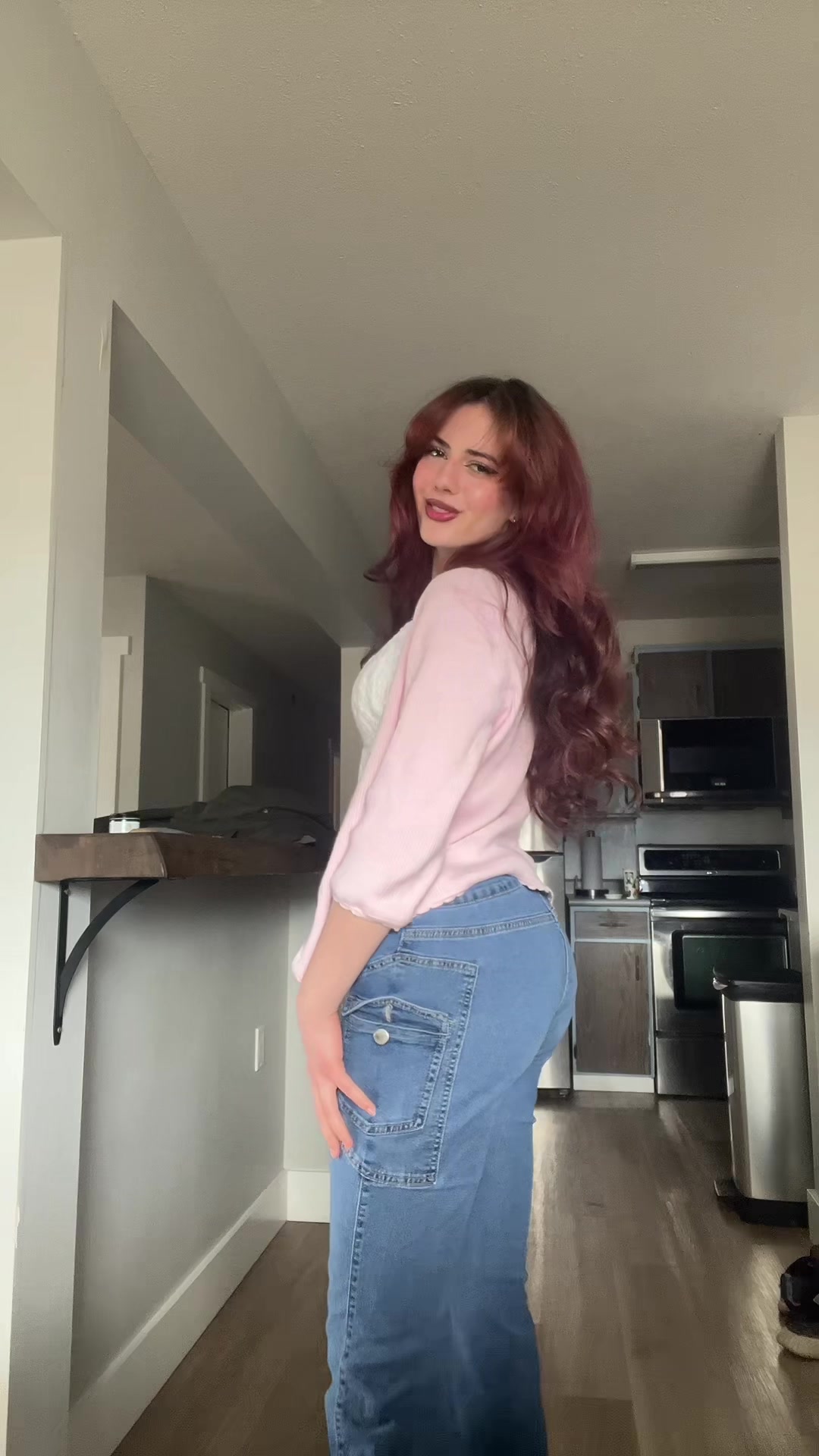 @Kelsihddwh3