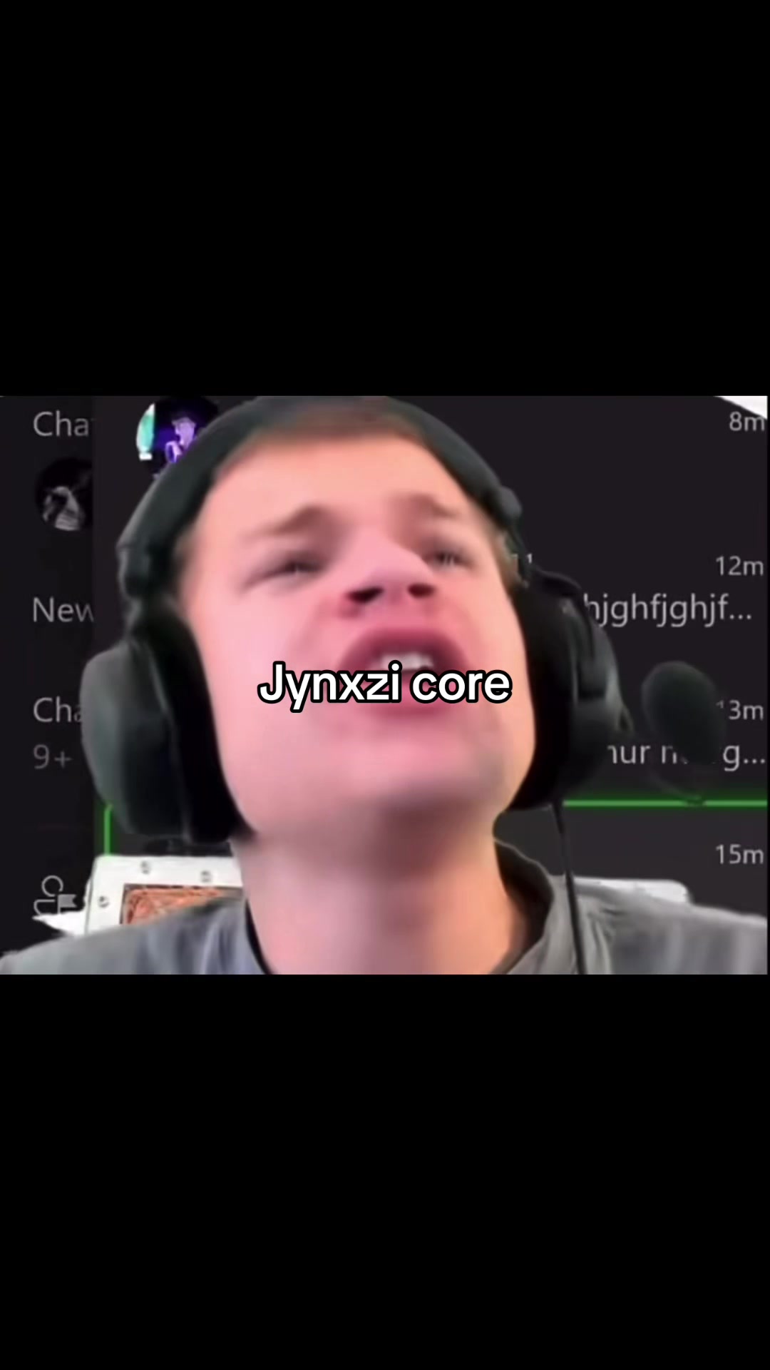 @YourDailyStreamClips