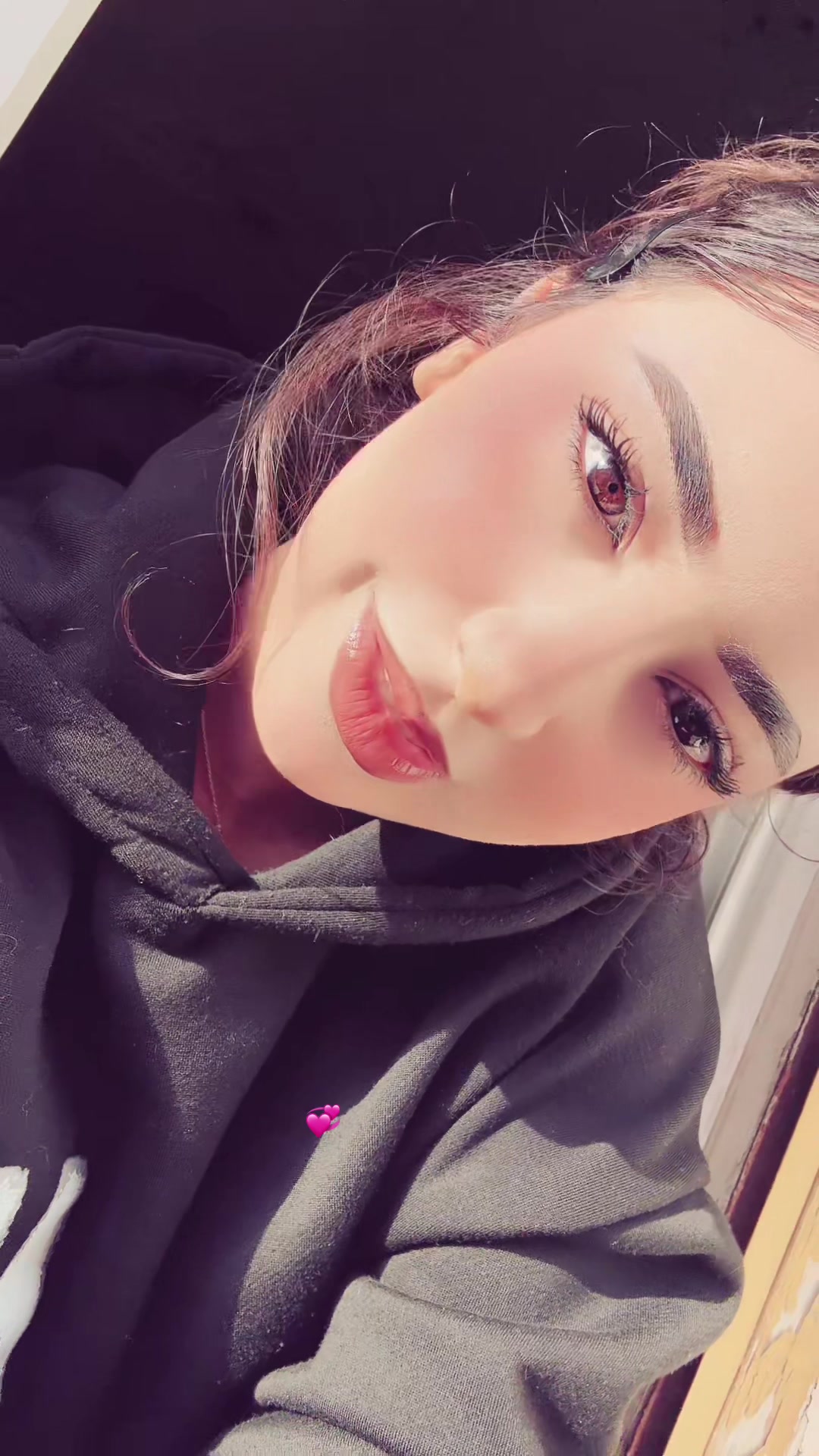 @israe