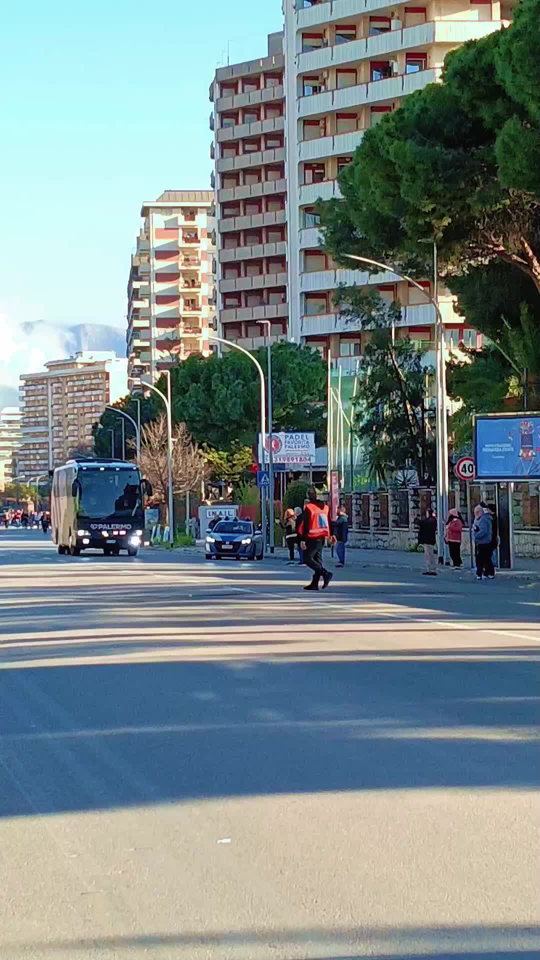 @unaqualunque80