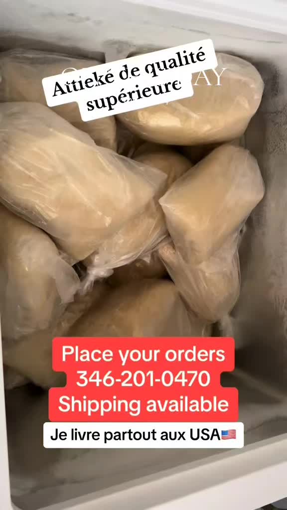 @delisafricanmarket