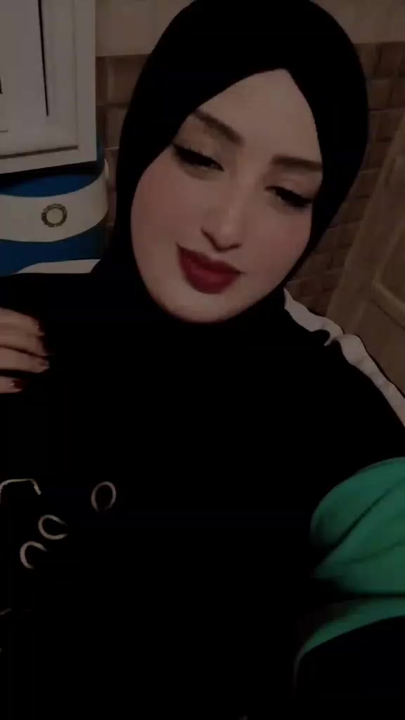 @❤️❤️ سلمى ❤️❤️