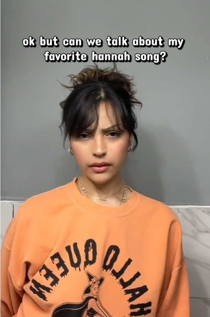 @ZAINA 🧚🏽&zwj;♀️
