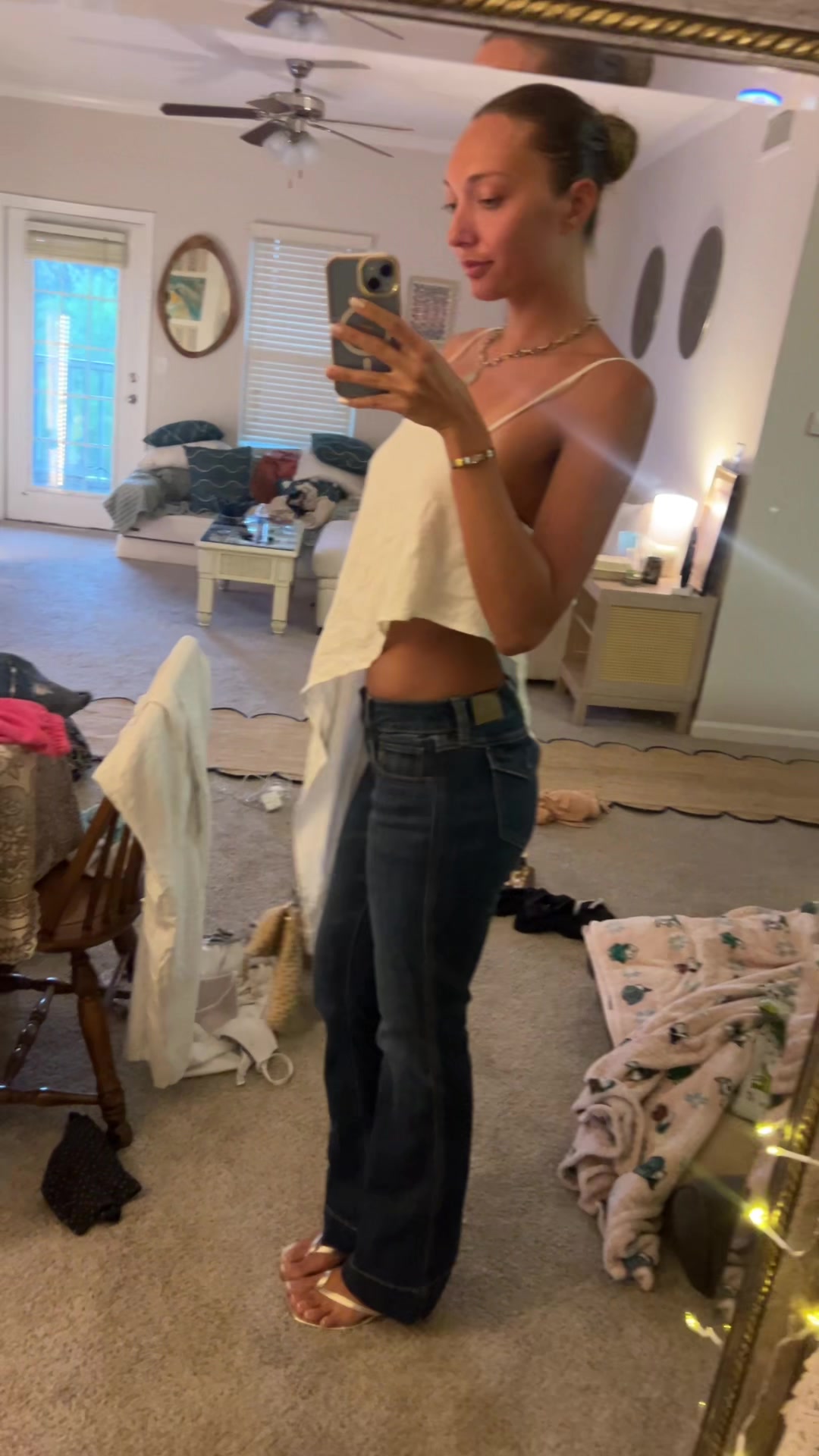 @Elcatie