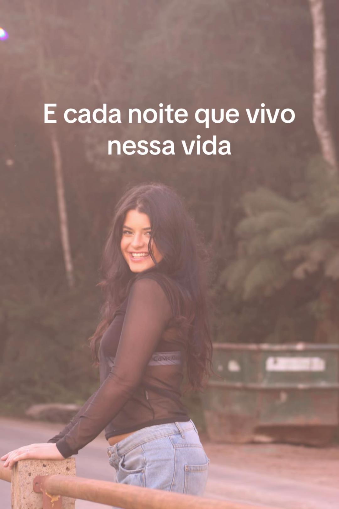 @Nathalia B Daros