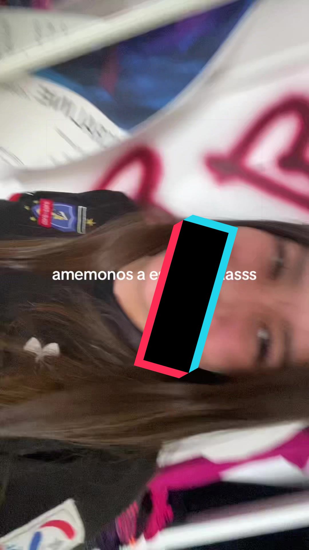 @Emilia Isidora