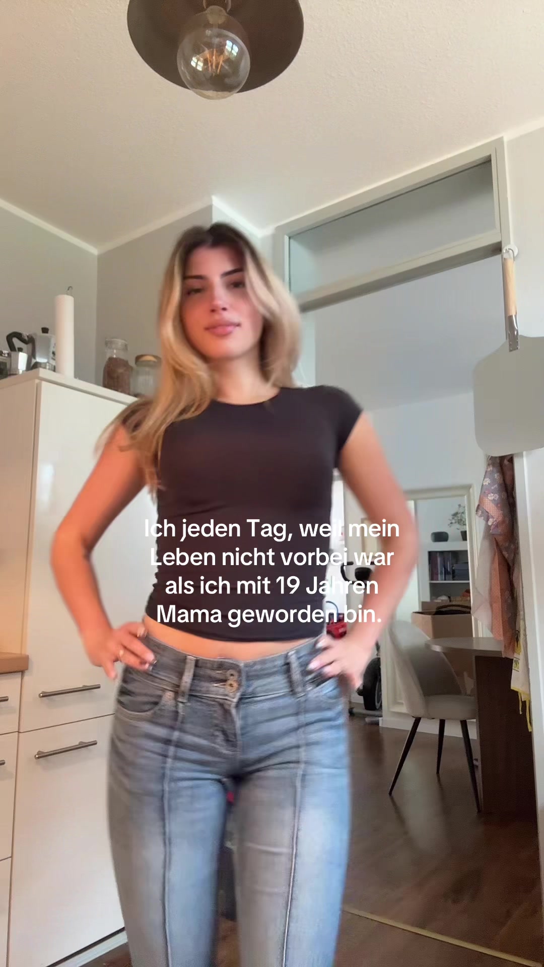 @Alessia.Martinez