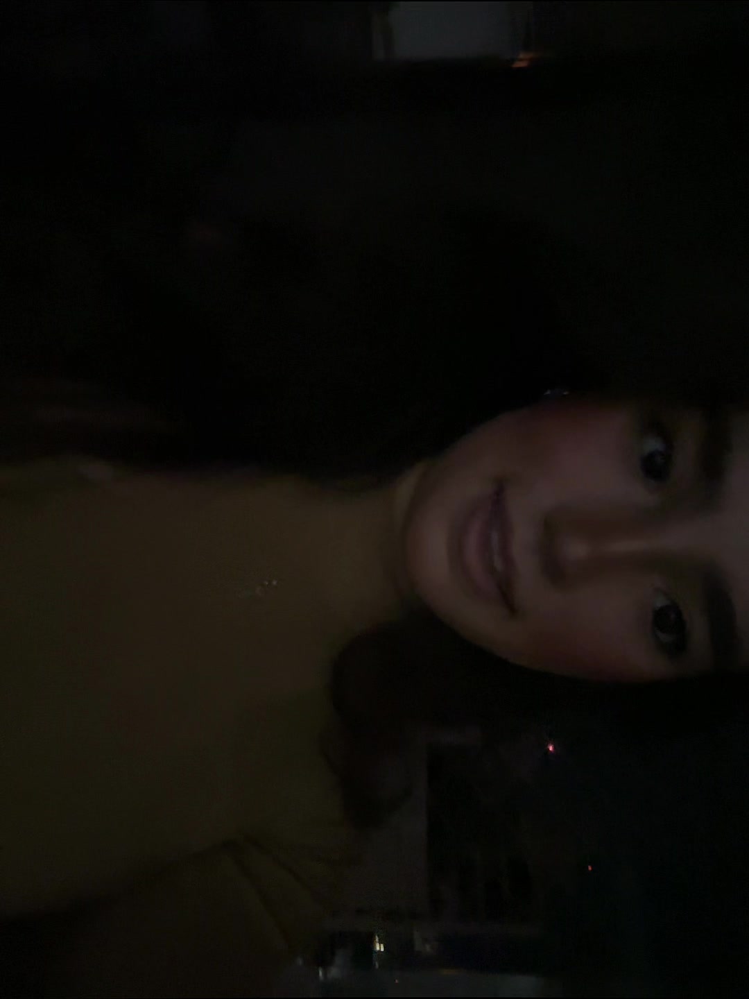 @carolcalixto._