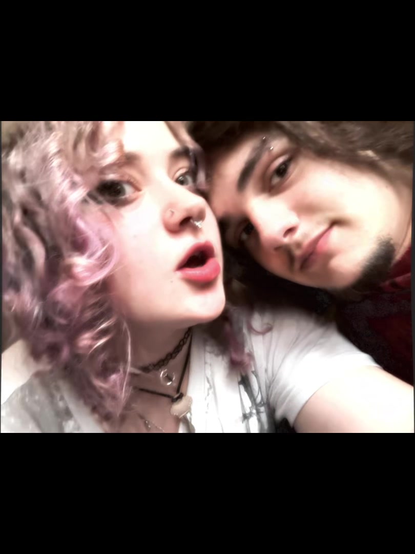 @Amaya 🦇💜