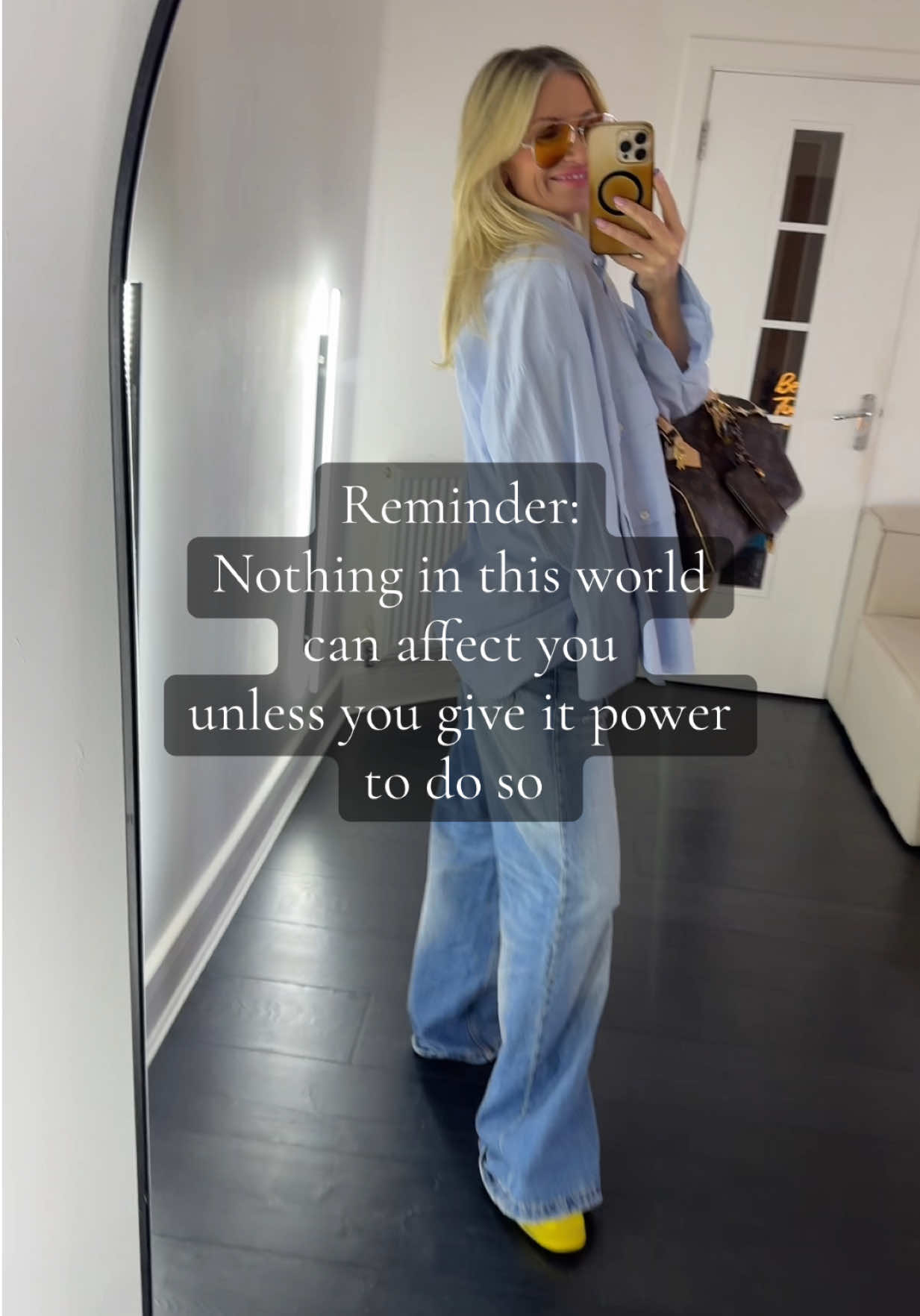 @maria.fashionover40