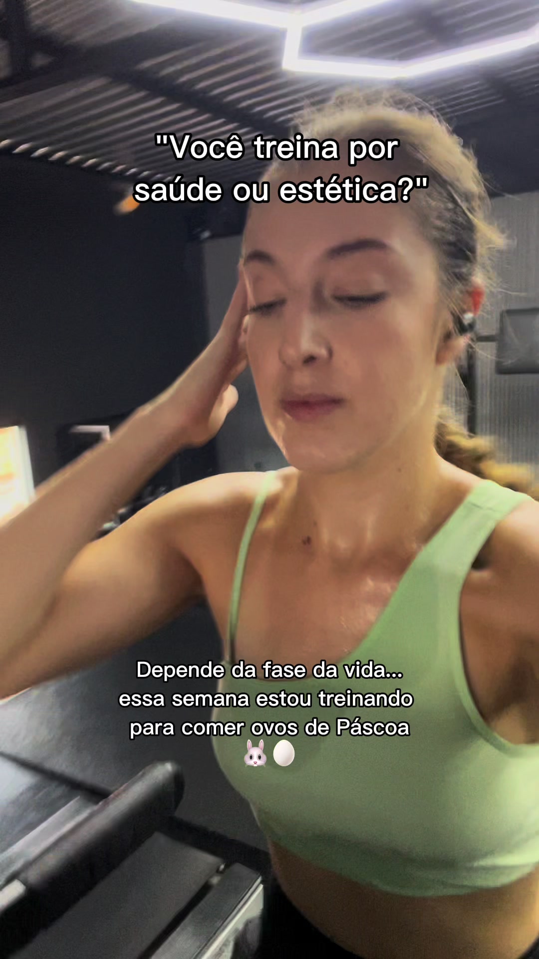 @leticia Satorato
