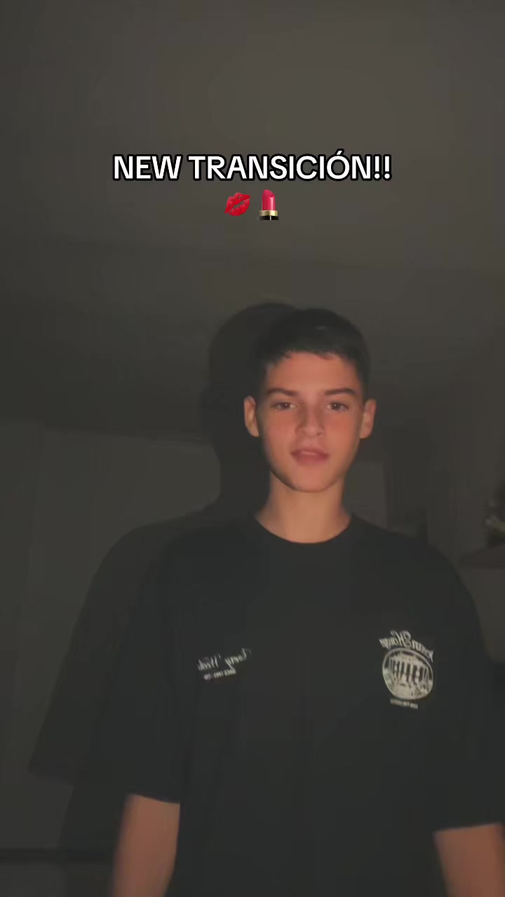 @𝓜atnes🧉🩵