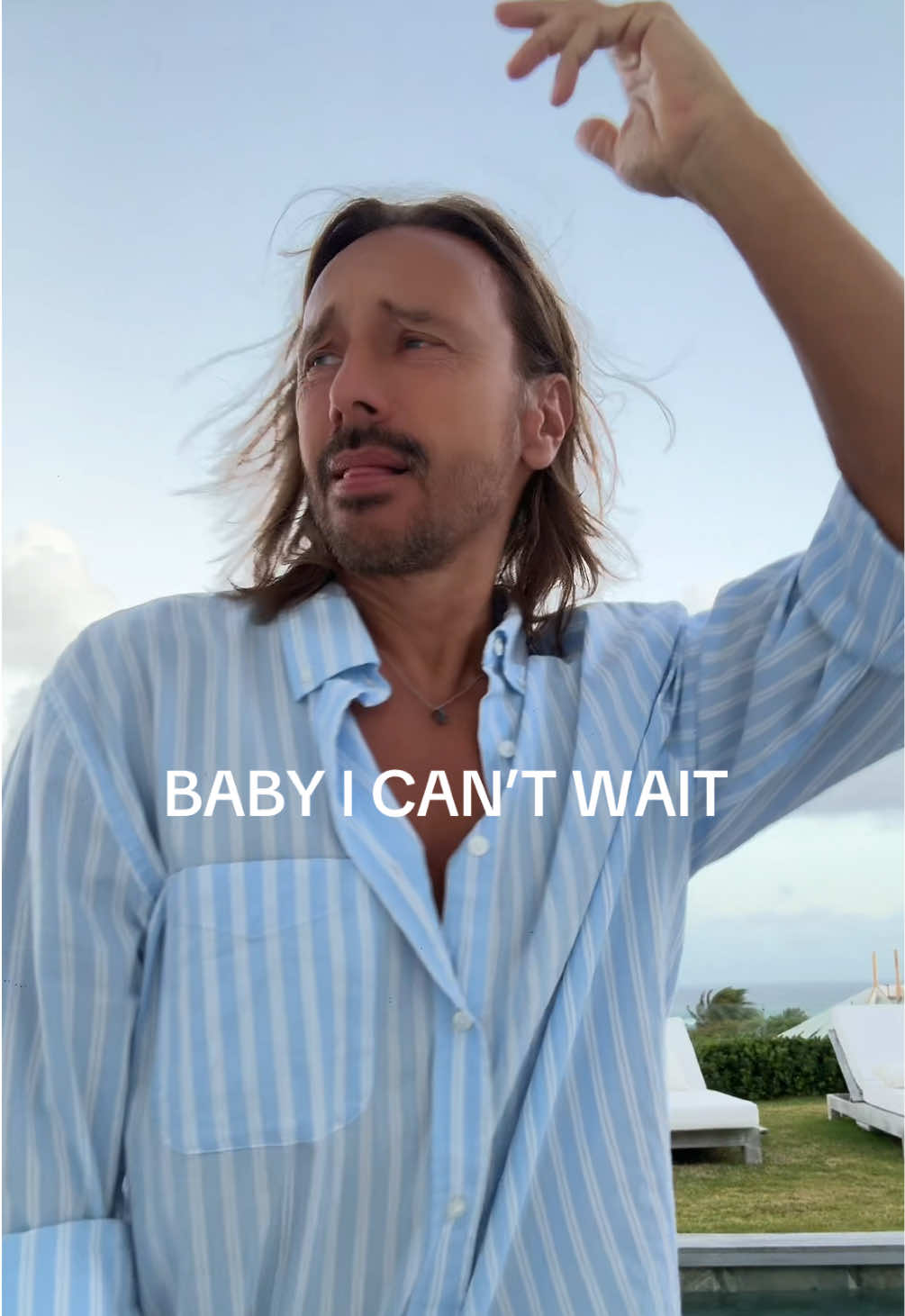 @Bob Sinclar