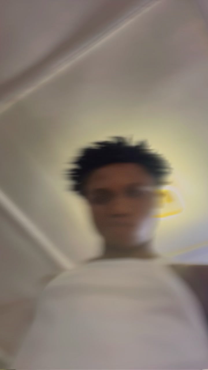 @//TALL _ TRAPPER 🧌🏝️//