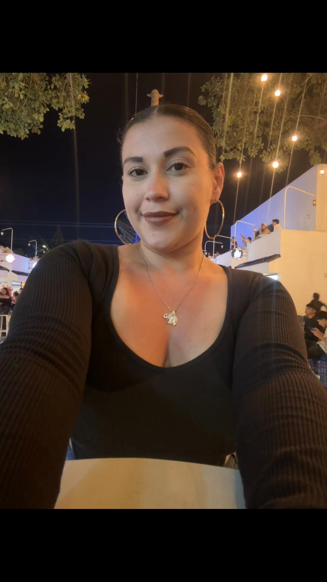@✨🎀Rocio Arana🎀✨